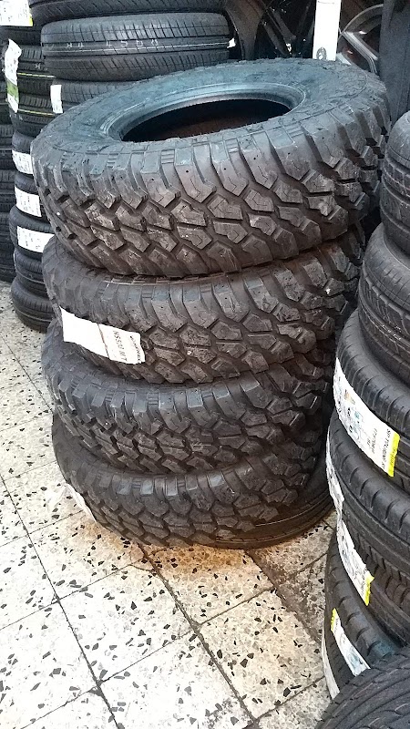 זובידאת יחיא