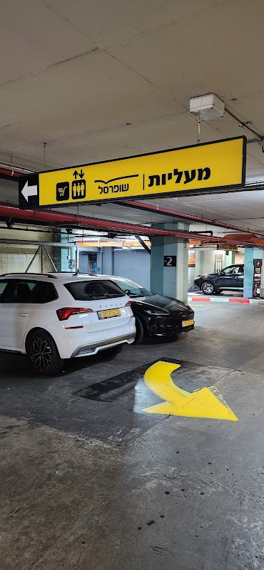 ראב קאר